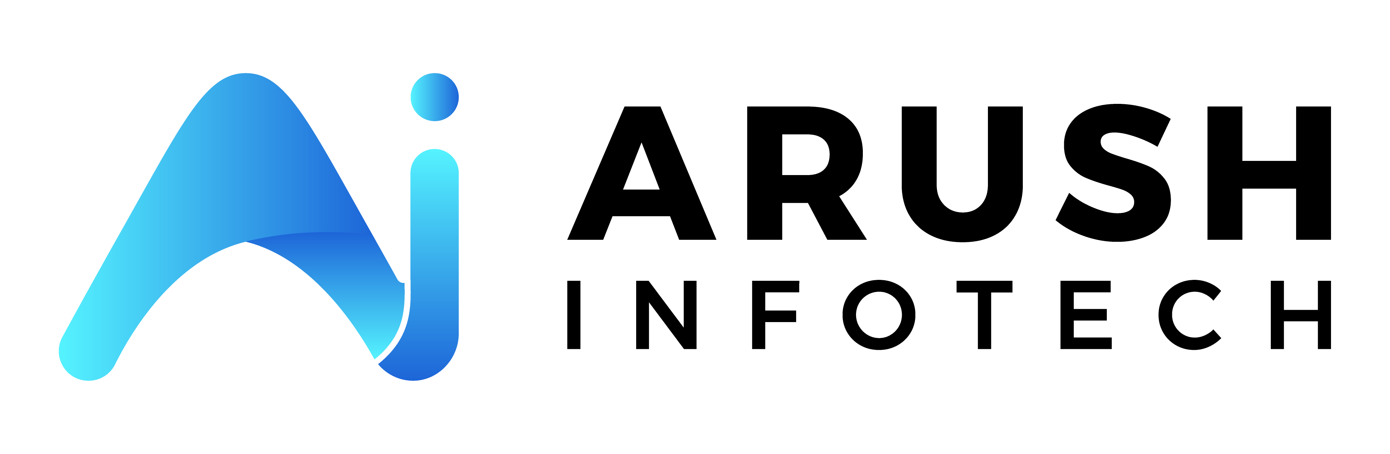 ArushInfotech